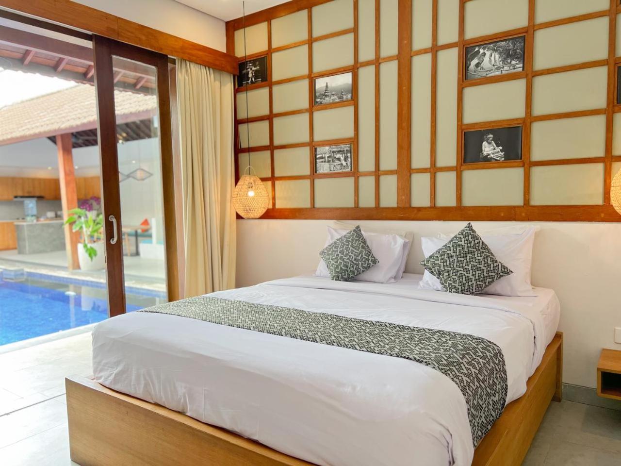 Holiday park Apple &